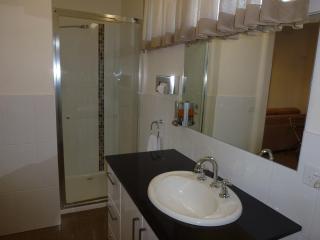 Dromana Beach Getaway - Dromana - 3