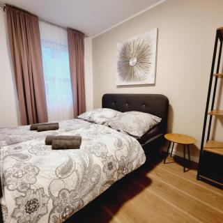 Emma - Oldenbourg - 5