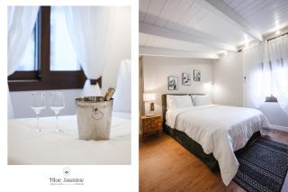 Blue Jasmine Urban Living - 1