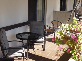 Dromana Beach Getaway - Dromana - 1