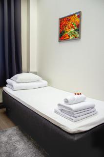 Hostel Hermanni - Kuopio - 6