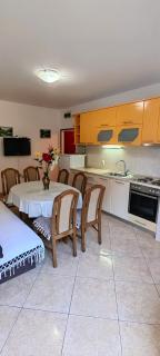Apartmani Milicevic - Igalo - 8
