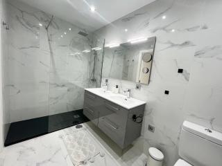 Jandia Beach Apartment 2 - Morro del Jable - 6