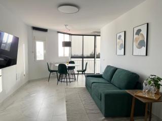 Jandia Beach Apartment 2 - Morro del Jable - 4