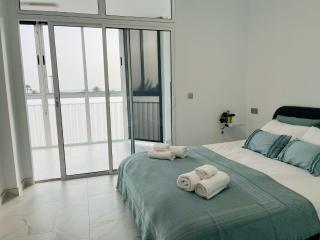 Jandia Beach Apartment 2 - Morro del Jable - 5
