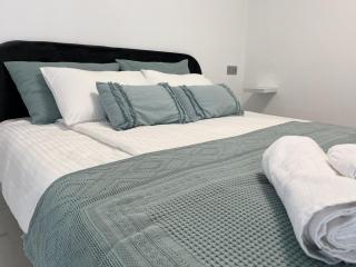 Jandia Beach Apartment 2 - Morro del Jable - 2