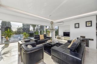 Villa Sylisia by Villa Plus - Carvoeiro - 6