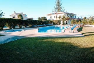 Villa Miracampo - Elegant Secret - Albufeira - 8