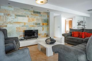 Villa Amanda Beach by Villa Plus - Denia - 7
