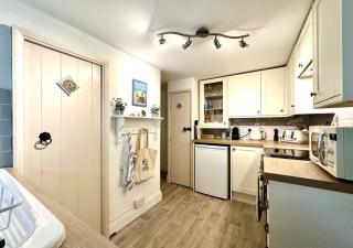 The Bolt - Lynmouth - 5