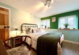 The Bolt - Lynmouth - 3
