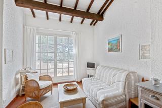 Le Mas des Oliviers - Welkeys - 0