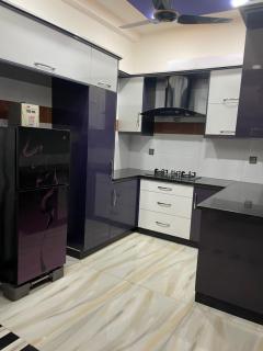 BAHRIA PRIVATE HOME - Rawalpindi - 0