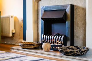Maxwell Gardens - Huntingdon - 7
