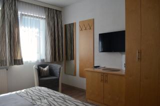 Apart Anna - Ischgl - 9