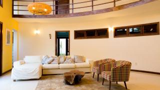 Refúgios Parajuru - Villa Cacau - 3