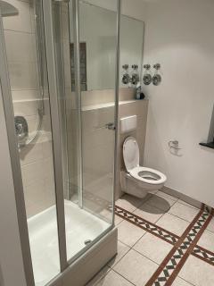 Altstadtappartment Plötze 13 Limburg - 6