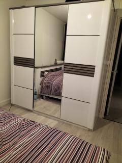 Keva apartment - Tours - 1