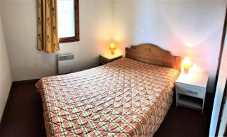 Résidence Pistes - APPARTEMENT 3 PIECES 6 PERSONNES MAE-3174 - 4