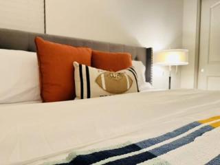 Up to 25% OFF / New Built for Ideal Extended Stay - Fontana - 4