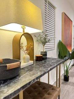 Up to 25% OFF / New Built for Ideal Extended Stay - Fontana - 7