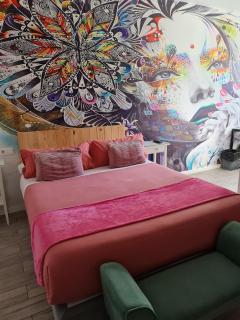 Huelva Art - Huelva - 2