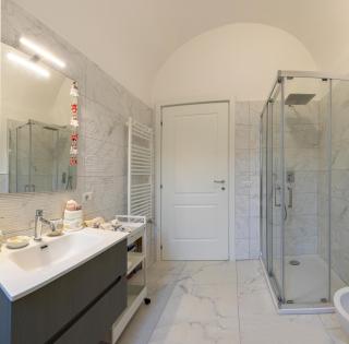 Casa Maestri Ianni - 1