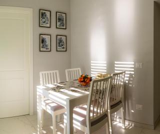 Casa Maestri Ianni - 6