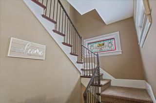 Greenridge Getaway:Near Universities & Attractions - Scranton - 3