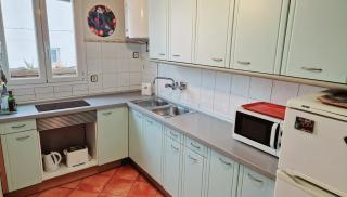 Homelike Huertas - 2