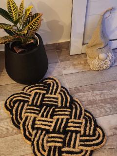 Arenas blancas 2024 - 1