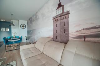Seaview Plaza - Dziwnów - 3
