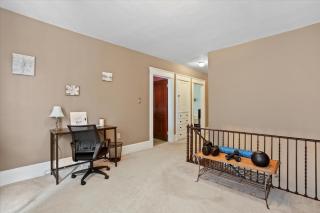 Greenridge Getaway:Near Universities & Attractions - Scranton - 1