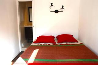 Beautiful 1 bedroom in Le Marais - París - 6