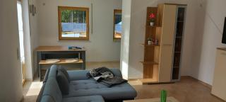 Ferienwohnung Geier - 9