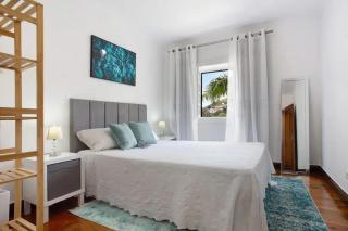 Sea La Vie House - Ribeira Brava - 0