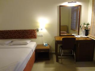 Hotel Malainn - Chennai - 5