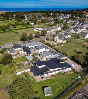 Escapade bretonne - 9