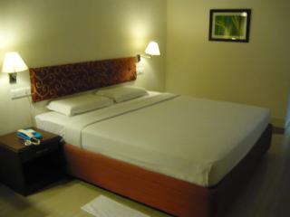 Hotel Malainn - Chennai - 2