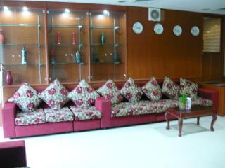 Hotel Malainn - Chennai - 7