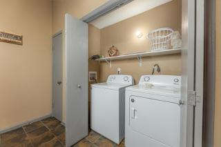 Sleepy Hollow, FREE Dollywood ticket & more, secluded 2BR2BA, game loft, hot tub, covered porch - 5