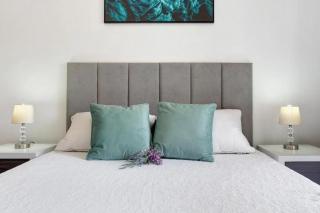 Sea La Vie House - Ribeira Brava - 9