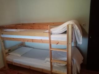 Olympos House - Litochoro - 2