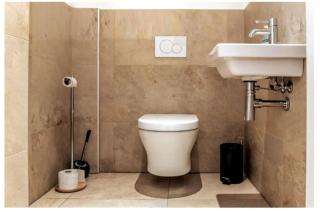Designer Apartment between Stephansdome and Belvedere - Vienne - 2