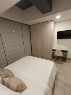 Apartamento zona centro Bogotá - Bogotá - 7