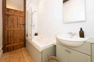 Spacious country retreat in the heart of Devon. - 1