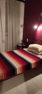 Villa Vanes - Patra - 4