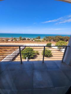 Ocean View Villa - Ground level - 5