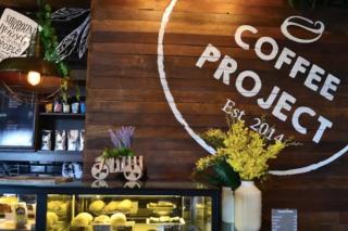 Flat ARIA: Cozy 1-BR w/ balcony - Manila - 6
