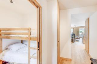 Résidence Le Grand Bouquetin - 2 Pièces pour 6 Personnes MAE-9964 - 3